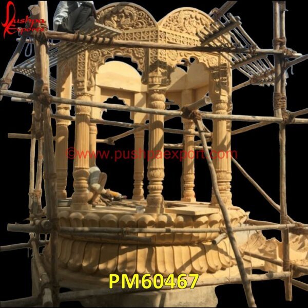 Marble Gazebo PM60467 marble gazebo,stone gazebo,buy stone gazebo,garden stone gazebo,gazebo marble,gazebo on stone patio,gazebo stone floor,gazebo stone patio,gazebo stone pillars,gazebo with stone pil.jpg