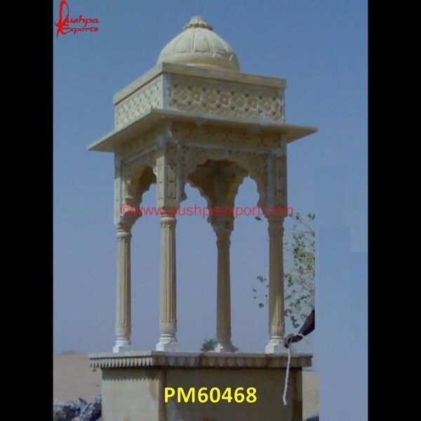 White Marble Gazebo PM60468 stone gazebo,buy stone gazebo,garden stone gazebo,gazebo marble,gazebo on stone patio,gazebo stone floor,gazebo stone patio,gazebo stone pillars,gazebo with stone pillars,marble ch.jpg