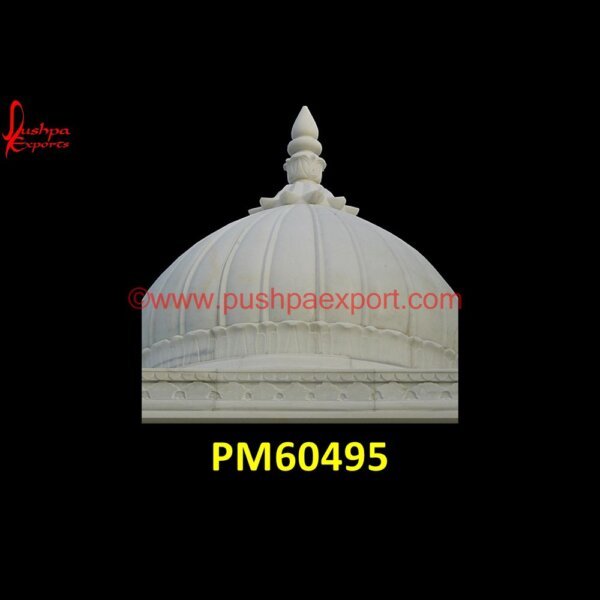 White Marble Chatri PM60495 circular gazebo marble,hexagon marble gazebo,how to build a stone gazebo,italian marble gazebo,jodhpur stone chatri,marble baradari,marble gazebo with dome,marble stone gazebo,natu.jpg