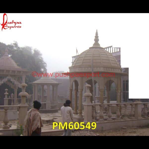 Round Stone Pergola PM60549 gazebo marble,gazebo on stone patio,gazebo stone floor,gazebo stone patio,gazebo stone pillars,gazebo with stone pillars,marble chatri,marble column gazebo,marble gazebo outdoor,ma.jpg