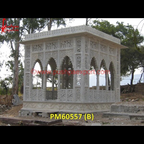 PM60557 (B) stone pillar gazebo,white marble gazebo,antique stone gazebo,black marble gazebo,circular gazebo marble,hexagon marble gazebo,how to build a stone gazebo,italian marble gazebo,jodh.jpg