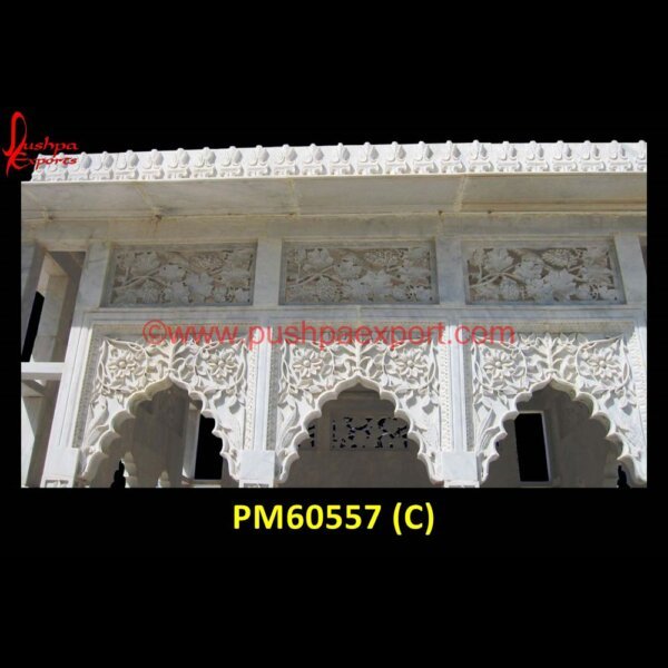 PM60557 (C) white marble gazebo,antique stone gazebo,black marble gazebo,circular gazebo marble,hexagon marble gazebo,how to build a stone gazebo,italian marble gazebo,jodhpur stone chatri,mar.jpg