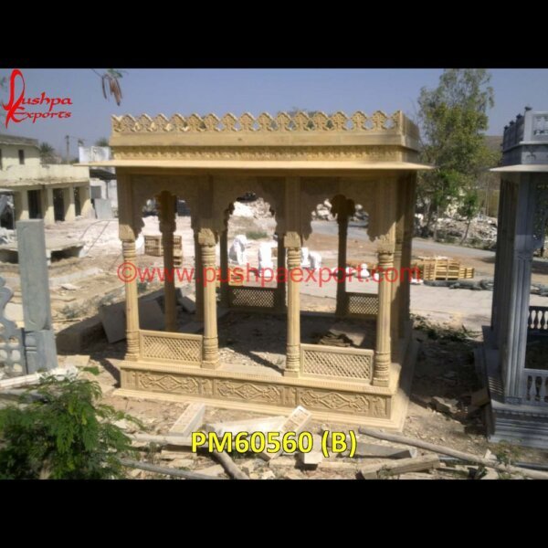 PM60560 (B) how to build a stone gazebo,italian marble gazebo,jodhpur stone chatri,marble baradari,marble gazebo with dome,marble stone gazebo,natural stone for gazebo,roman marble gazebo,ston.jpg