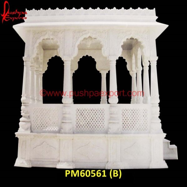 PM60561 (B) jodhpur stone chatri,marble baradari,marble gazebo with dome,marble stone gazebo,natural stone for gazebo,roman marble gazebo,stone baradari,marble gazebo,stone gazebo,buy stone ga.jpg