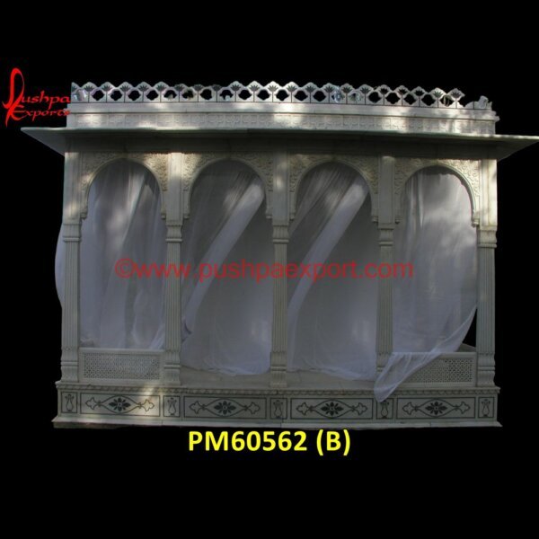 PM60562 (B) marble gazebo with dome,marble stone gazebo,natural stone for gazebo,roman marble gazebo,stone baradari,marble gazebo,stone gazebo,buy stone gazebo,garden stone gazebo,marble gazeb.jpg