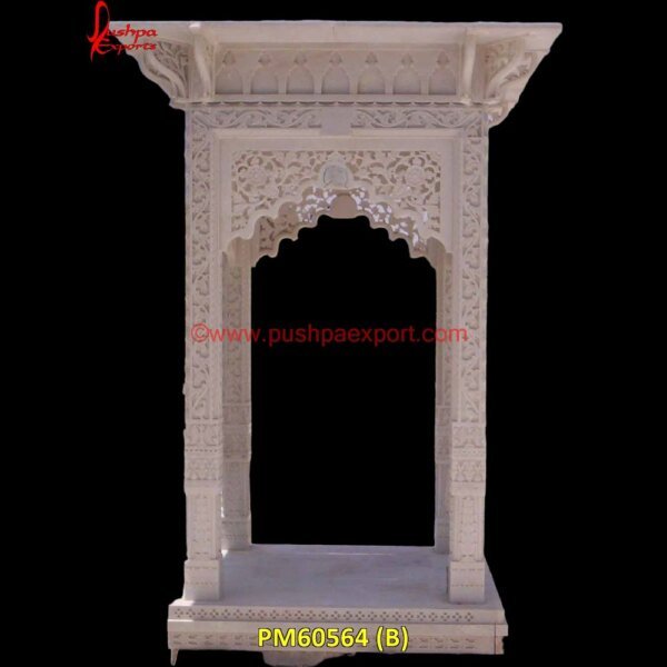 PM60564 (B) stone baradari,marble gazebo,stone gazebo,buy stone gazebo,garden stone gazebo,marble gazebo,stone gazebo,buy stone gazebo,garden stone gazebo,gazebo marble,gazebo on stone patio,g.jpg