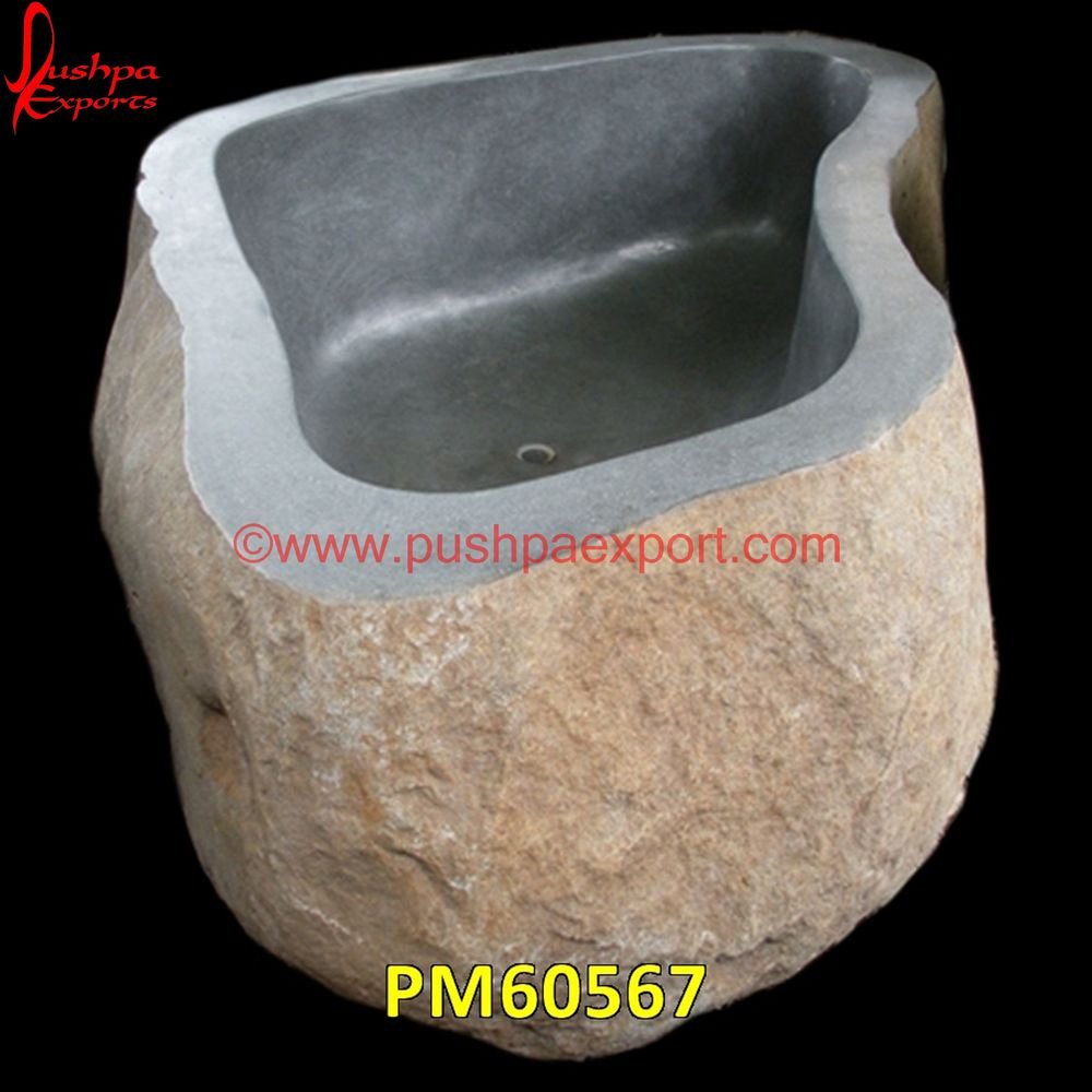 Antique Marble Bathtub PM60567 stone tub,stone bathtub,marble bathtub,stone soaking tub,stone resin bathtub,stone freestanding tub,stone freestanding bath,natural stone bathtub,marble tubs,marble black bathtub,m.jpg Antique Marble Bathtub PM60567 stone tub,stone bathtub,marble bathtub,stone soaking tub,stone resin bathtub,stone freestanding tub,stone freestanding bath,natural stone bathtub,marble tubs,marble black bathtub,m.jpg