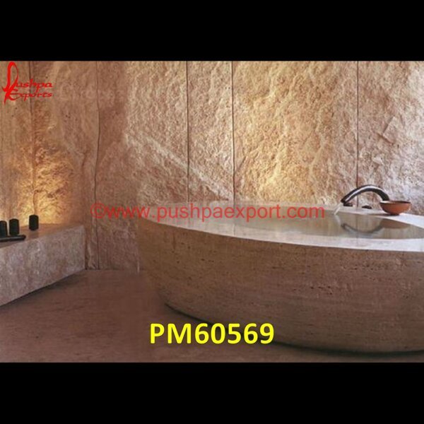 Marble Made Bathtub PM60569 marble bathtub,stone soaking tub,stone resin bathtub,stone freestanding tub,stone freestanding bath,natural stone bathtub,marble tubs,marble black bathtub,marble bathtub surround,g.jpg