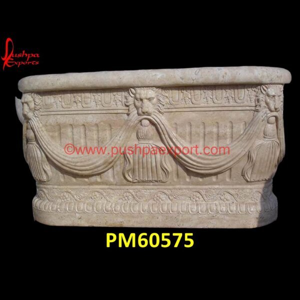 Lion Design Marble Bathtub PM60575 marble tubs,marble black bathtub,marble bathtub surround,granite bathtub,cultured marble bathtub,black marble bathtub,bathtub marble,bathtub granite,white stone bathtub,white onyx.jpg