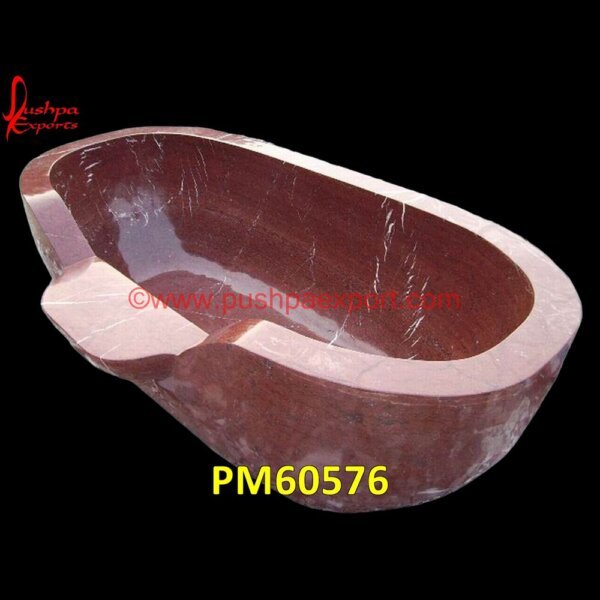 Granite Bathtub PM60576 marble black bathtub,marble bathtub surround,granite bathtub,cultured marble bathtub,black marble bathtub,bathtub marble,bathtub granite,white stone bathtub,white onyx bathtub,whit.jpg