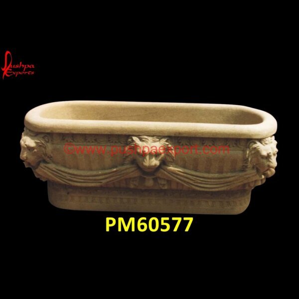 Traditional White Marble Bathtub PM60577 marble bathtub surround,granite bathtub,cultured marble bathtub,black marble bathtub,bathtub marble,bathtub granite,white stone bathtub,white onyx bathtub,white marble tub,white ma.jpg