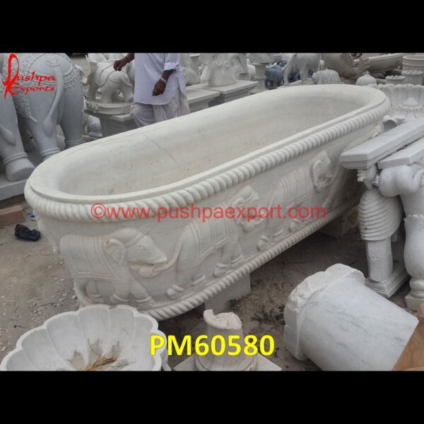 White Marble Bathtub For Bathroom PM60580 black marble bathtub,bathtub marble,bathtub granite,white stone bathtub,white onyx bathtub,white marble tub,white marble bathtub,what is stone resin bathtub,travertine tub,traverti.jpg