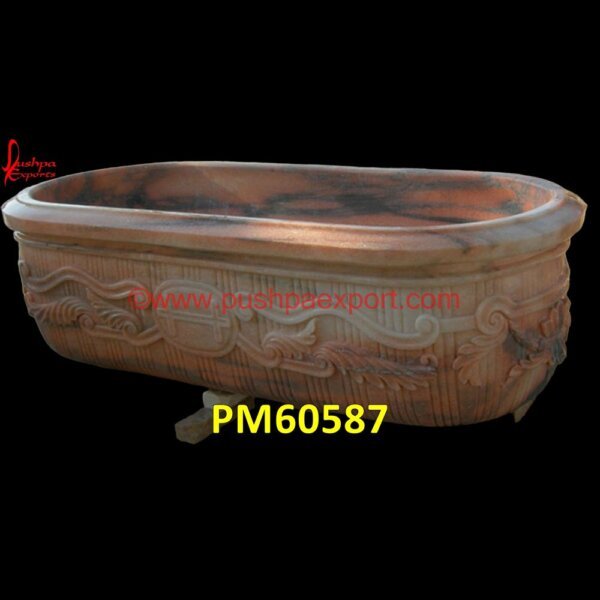 Bathroom Bathtub PM60587 what is stone resin bathtub,travertine tub,travertine bathtub,terrazzo stone bathtub,stone wall bathtub,stone tubs for sale,stone tile bathtub,stone soaking bathtub,stone resin bat.jpg