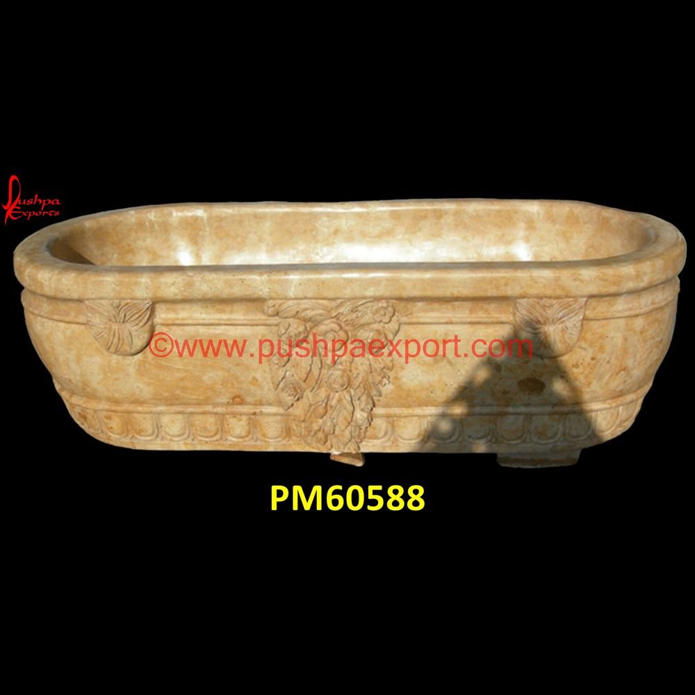 Modern Granite Made Bathtub PM60588 travertine tub,travertine bathtub,terrazzo stone bathtub,stone wall bathtub,stone tubs for sale,stone tile bathtub,stone soaking bathtub,stone resin bath tubs,stone outdoor bathtub.jpg