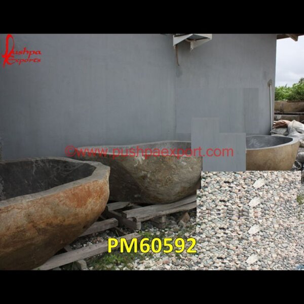 Unique Stone Bathtub PM60592 stone tubs for sale,stone tile bathtub,stone soaking bathtub,stone resin bath tubs,stone outdoor bathtub,stone free standing bathtub,stone forest papillon bathtub,stone forest bath.jpg