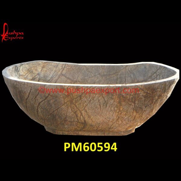 Granite Stone Bathtub PM60594 stone soaking bathtub,stone resin bath tubs,stone outdoor bathtub,stone free standing bathtub,stone forest papillon bathtub,stone forest bathtubs,stone bathtub weight,stone bathtub.jpg