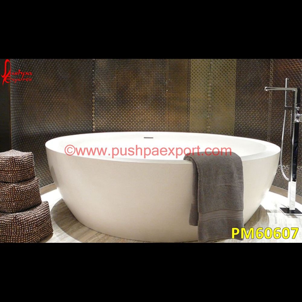 Marble Bathtub For Home PM60607 stone bathtub canada,stone bathtub bali,stone bathtub australia,stone bath tubs,square stone bathtub,solid stone bathtub,solid marble tub,solid marble bathtub,solid granite tub,san.jpg