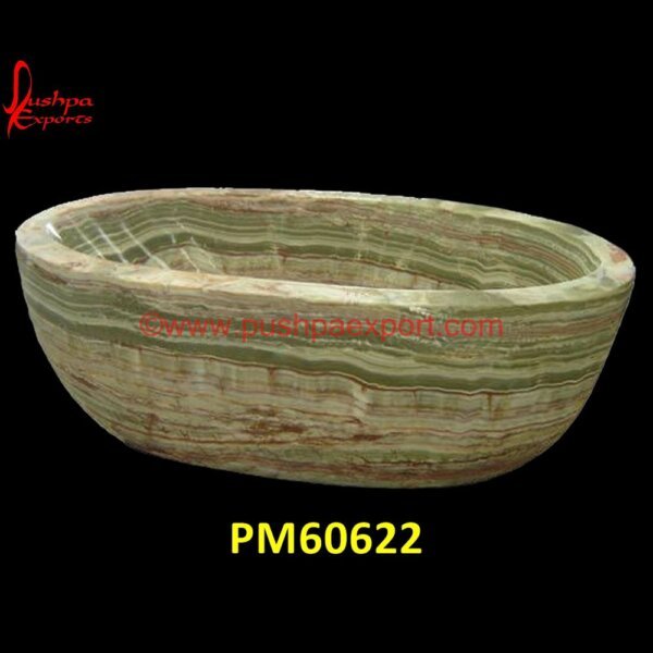 Granite Bathtub For Home PM60622 pumice stone bathtub,pink stone bathtub,pink marble tub,pink marble bathtub,oval stone bathtub,outdoor stone tub,outdoor stone bathtubs,oceanstone bathtubs,natural stone tub,natura.jpg