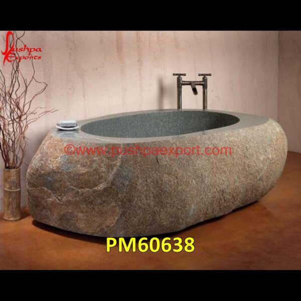 Antique Natural Stone Bathtub PM60638 marble soaking tub,marble onyx bathtub,marble freestanding tub,marble clawfoot tub,marble bathtub cost,marble bathtub australia,marble bath tubs,marble and onyx bathtub,luxury ston.jpg