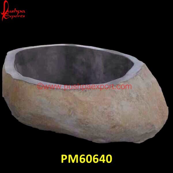 Natural Stone Made Bathing Tub PM60640 marble freestanding tub,marble clawfoot tub,marble bathtub cost,marble bathtub australia,marble bath tubs,marble and onyx bathtub,luxury stone bathtub,limestone tubs,large stone ba.jpg