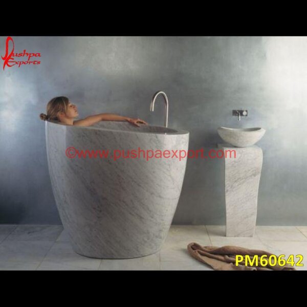 Beautiful Stone Made Bathtub PM60642 marble bathtub cost,marble bathtub australia,marble bath tubs,marble and onyx bathtub,luxury stone bathtub,limestone tubs,large stone bathtub,italian marble bathtub,italian bathtub.jpg