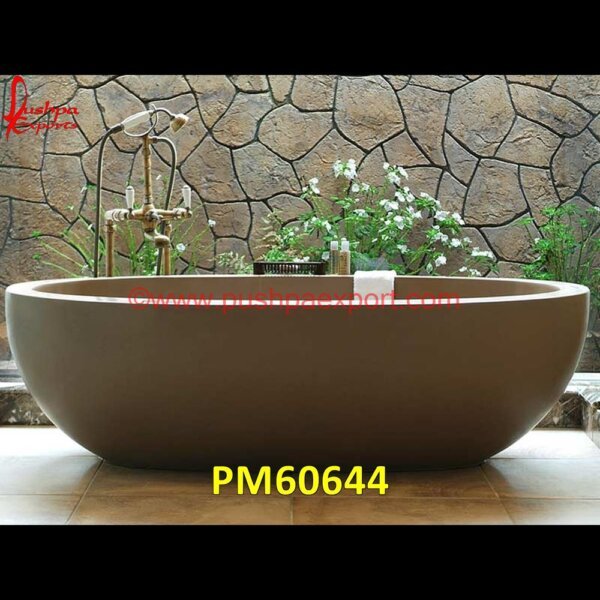 Luxury Stone Bathtub PM60644 marble bath tubs,marble and onyx bathtub,luxury stone bathtub,limestone tubs,large stone bathtub,italian marble bathtub,italian bathtubs,inlay bathtub,hand carved stone bathtub,han.jpg