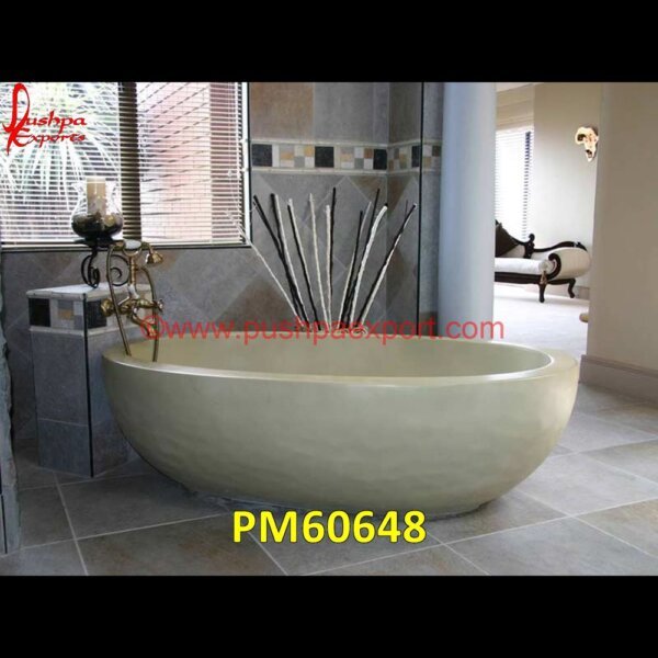 Solid Marble Bathtub PM60648 large stone bathtub,italian marble bathtub,italian bathtubs,inlay bathtub,hand carved stone bathtub,hand carved marble bathtub,grey stone bathtub,green marble bathtub,granite soaki.jpg