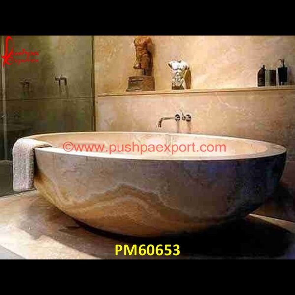 Sandstone Bathtub PM60653 hand carved marble bathtub,grey stone bathtub,green marble bathtub,granite soaking tub,granite bathtub price,granite bath tubs,granite around bathtub,giant stone bathtub,freestandi.jpg