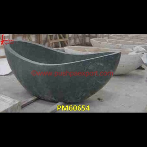 Natural Stone Tub PM60654 grey stone bathtub,green marble bathtub,granite soaking tub,granite bathtub price,granite bath tubs,granite around bathtub,giant stone bathtub,freestanding marble bathtub,free stan.jpg