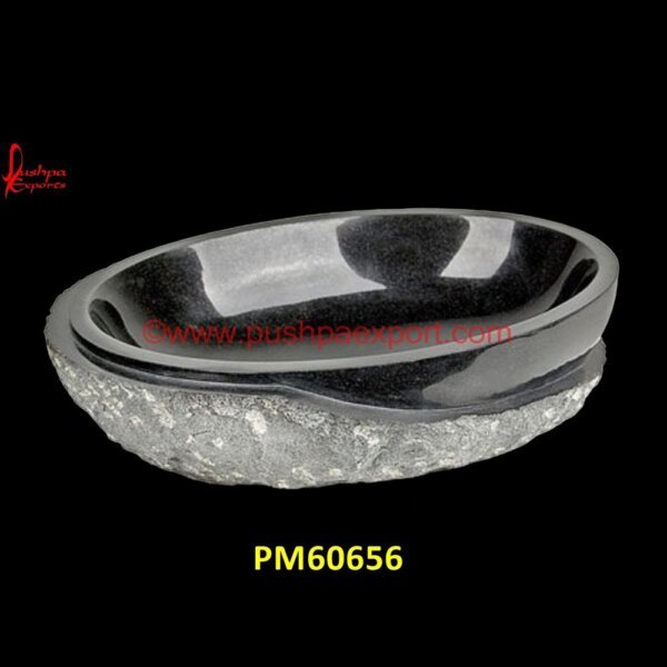 Bathtub Made Of Stone PM60656 granite soaking tub,granite bathtub price,granite bath tubs,granite around bathtub,giant stone bathtub,freestanding marble bathtub,free standing bath stone,custom stone bathtubs.jpg