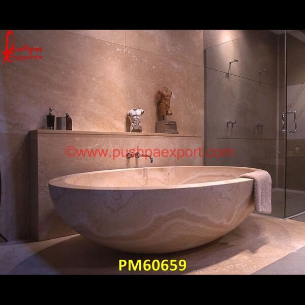 Freestanding Marble Stone Bathtub PM60659 granite around bathtub,giant stone bathtub,freestanding marble bathtub,free standing bath stone,custom stone bathtubs,custom marble bathtub,cold stone bathtub,cast stone bathtub,ca.jpg