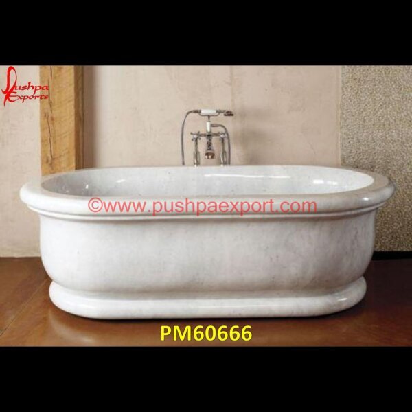 Bathtub Of Marble PM60666 cast stone bathtub,carved stone tub,carved marble bathtub,carrara marble bathtub,blu stone bathtub,black stone tub,black stone bathtub,black marble tub,black granite bathtub,bathtu.jpg