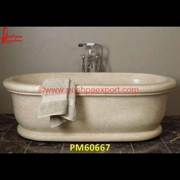 Modern Granite Bathtub PM60667 carved stone tub,carved marble bathtub,carrara marble bathtub,blu stone bathtub,black stone tub,black stone bathtub,black marble tub,black granite bathtub,bathtub stone marble,bath.jpg