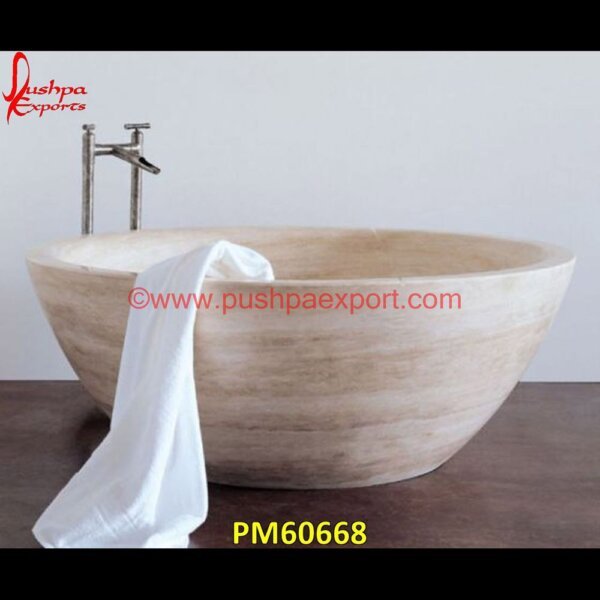 Besin Tub PM60668 carved marble bathtub,carrara marble bathtub,blu stone bathtub,black stone tub,black stone bathtub,black marble tub,black granite bathtub,bathtub stone marble,bathtub made of stone.jpg