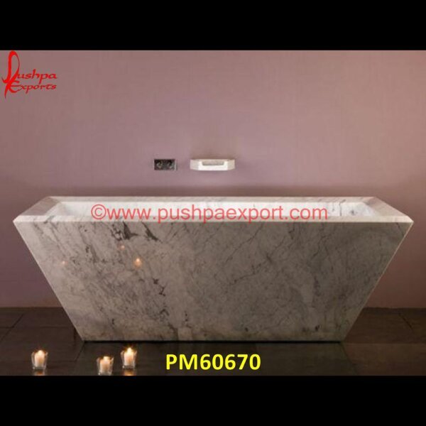 Square Shaped Bathtub PM60670 blu stone bathtub,black stone tub,black stone bathtub,black marble tub,black granite bathtub,bathtub stone marble,bathtub made of stone,stone tub,stone bathtub,marble bathtub,stone.jpg