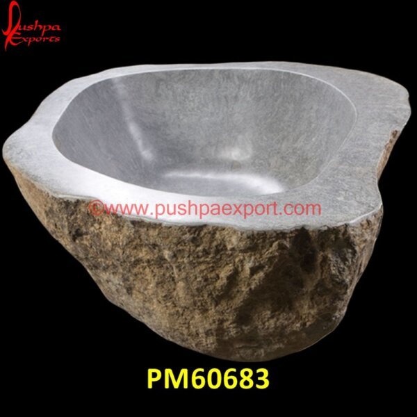 Stone Made Outdoor Bathtub PM60683 stone freestanding bath,natural stone bathtub,marble tubs,marble black bathtub,marble bathtub surround,granite bathtub,cultured marble bathtub,black marble bathtub,bathtub marble,b.jpg