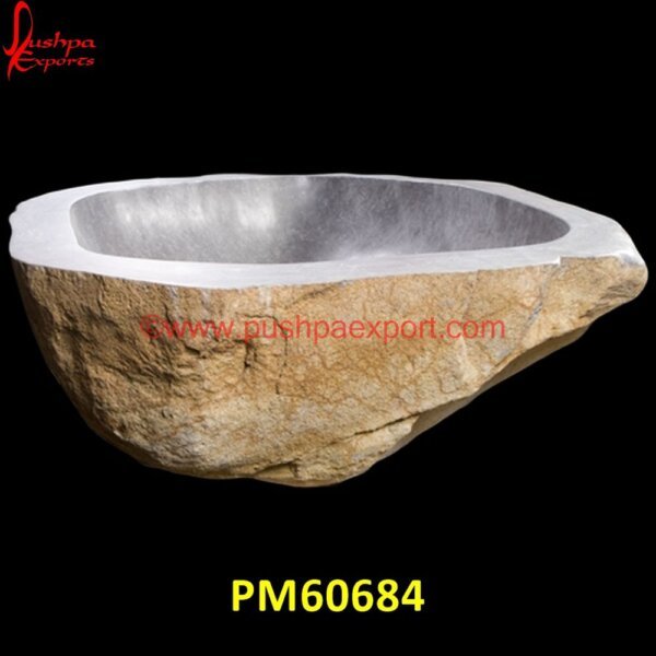 Outdoor Stone Bathtub PM60684 natural stone bathtub,marble tubs,marble black bathtub,marble bathtub surround,granite bathtub,cultured marble bathtub,black marble bathtub,bathtub marble,bathtub granite,white sto.jpg