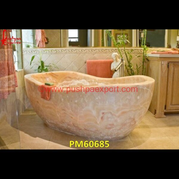 Granite Stone Made Bathtub PM60685 marble tubs,marble black bathtub,marble bathtub surround,granite bathtub,cultured marble bathtub,black marble bathtub,bathtub marble,bathtub granite,white stone bathtub,white onyx.jpg