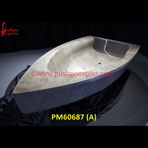 Boat Shaped Bathtub PM60687 (A) marble bathtub surround,granite bathtub,cultured marble bathtub,black marble bathtub,bathtub marble,bathtub granite,white stone bathtub,white onyx bathtub,white marble tub,white ma.jpg