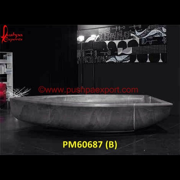 PM60687 (B) granite bathtub,cultured marble bathtub,black marble bathtub,bathtub marble,bathtub granite,white stone bathtub,white onyx bathtub,white marble tub,white marble bathtub,what is sto.jpg