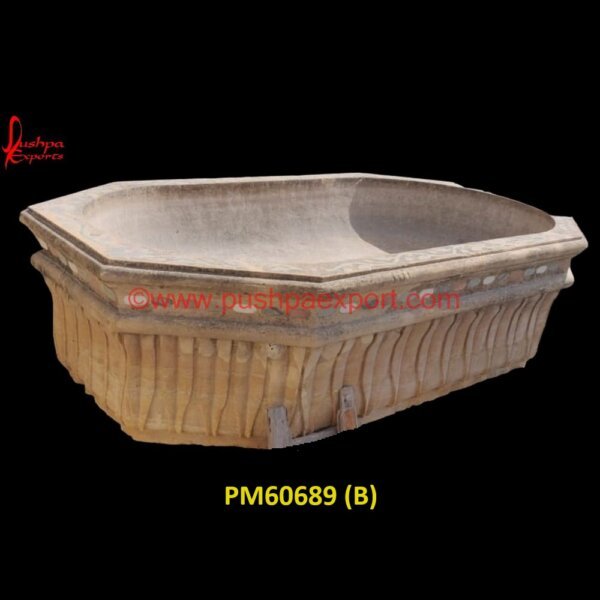 PM60689 (B) white stone bathtub,white onyx bathtub,white marble tub,white marble bathtub,what is stone resin bathtub,travertine tub,travertine bathtub,terrazzo stone bathtub,stone wall bathtub.jpg