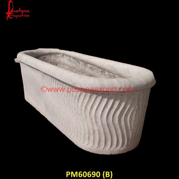 PM60690 (B) white marble tub,white marble bathtub,what is stone resin bathtub,travertine tub,travertine bathtub,terrazzo stone bathtub,stone wall bathtub,stone tubs for sale,stone tile bathtub.jpg