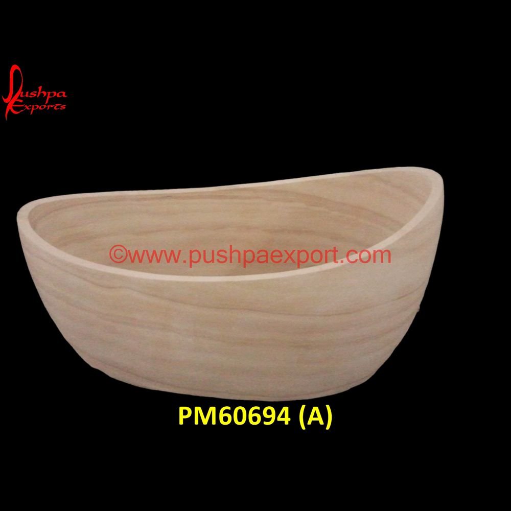 Sandstone Outdoor Bathtub PM60694 (A) stone tile bathtub,stone soaking bathtub,stone resin bath tubs,stone outdoor bathtub,stone free standing bathtub,stone forest papillon bathtub,stone forest bathtubs,stone bathtub w.jpg Sandstone Outdoor Bathtub PM60694 (A) stone tile bathtub,stone soaking bathtub,stone resin bath tubs,stone outdoor bathtub,stone free standing bathtub,stone forest papillon bathtub,stone forest bathtubs,stone bathtub w.jpg