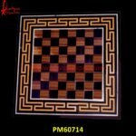 Handcraft Marble Chess Board