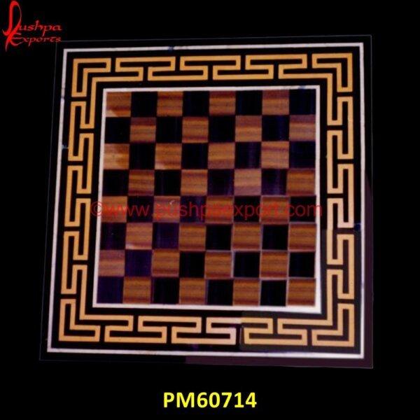 Handcraft Marble Chess Board PM60714 stone chess board,outdoor chess set stone,marble onyx chess set,marble chess table,marble chess pieces only,marble chess pieces,marble chess game,marble chess board only,marble che.jpg