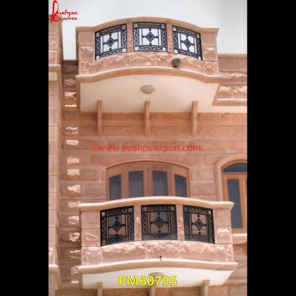 Front Stone Elevation PM60795 stone cladding front elevation,stone elevation for house,stone elevation jali,stone elevation texture,stone elevation tiles,stone front elevation,stone house elevation,stone jali f.jpg