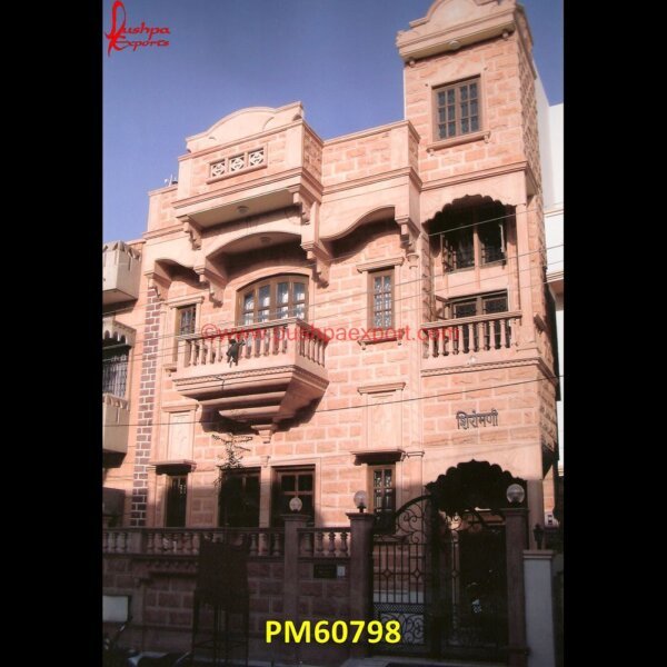 Carved Stone Elevation PM60798 stone elevation texture,stone elevation tiles,stone front elevation,stone house elevation,stone jali for elevation,stone wall elevation,travertine elevation,wall elevation stone ti.jpg