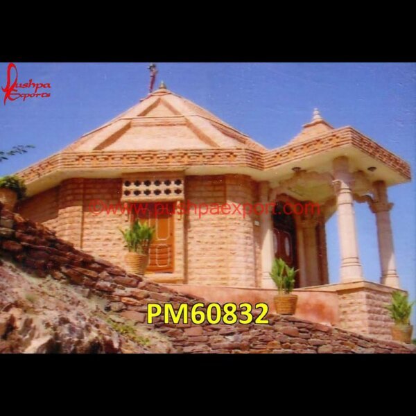 Jodhpur Stone Front Cladding Outdoor Elevation PM60832 stone elevation tiles,stone front elevation,stone house elevation,stone jali for elevation,stone wall elevation,travertine elevation,wall elevation stone tiles,yellowstone elevatio.jpg