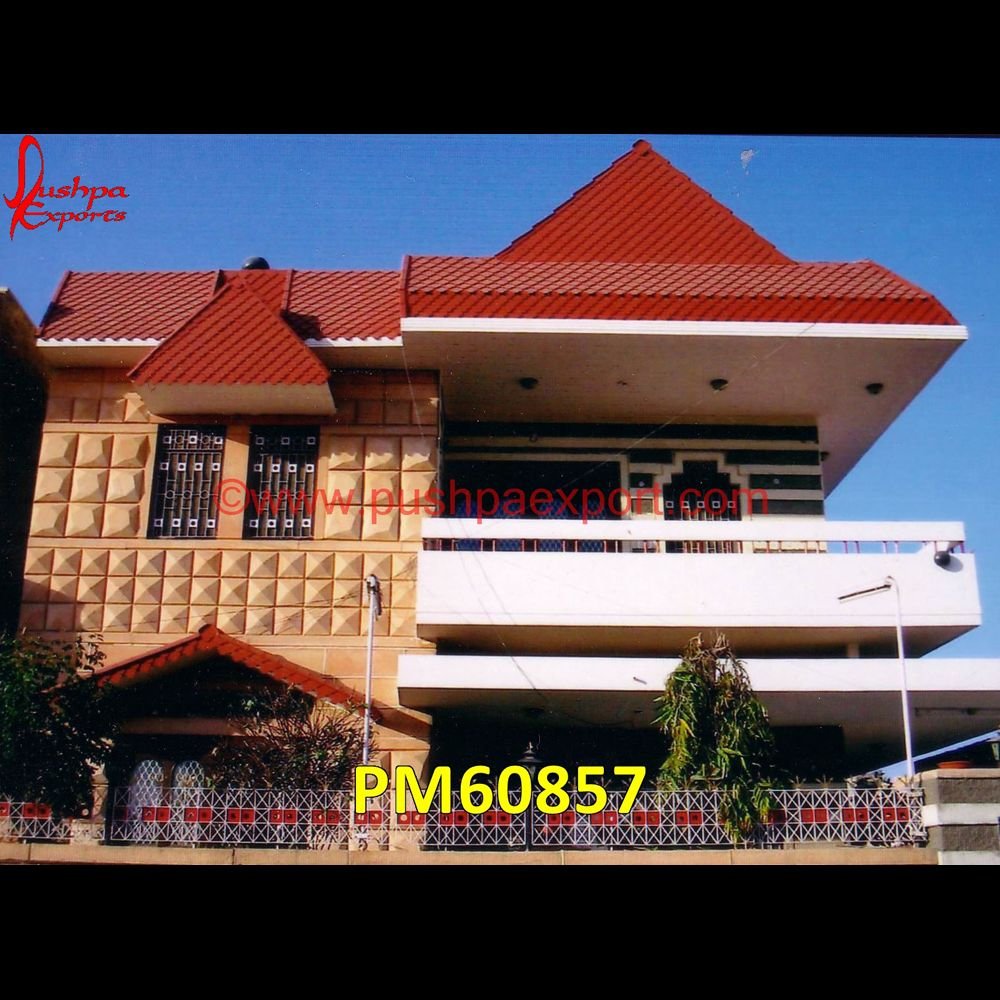 Decorative Stone Front Elevation PM60857 natural elevation stone,natural stone cladding elevation,natural stone elevation tiles,sandstone elevation,stone cladding front elevation,stone elevation for house,stone elevation .jpg Decorative Stone Front Elevation PM60857 natural elevation stone,natural stone cladding elevation,natural stone elevation tiles,sandstone elevation,stone cladding front elevation,stone elevation for house,stone elevation .jpg