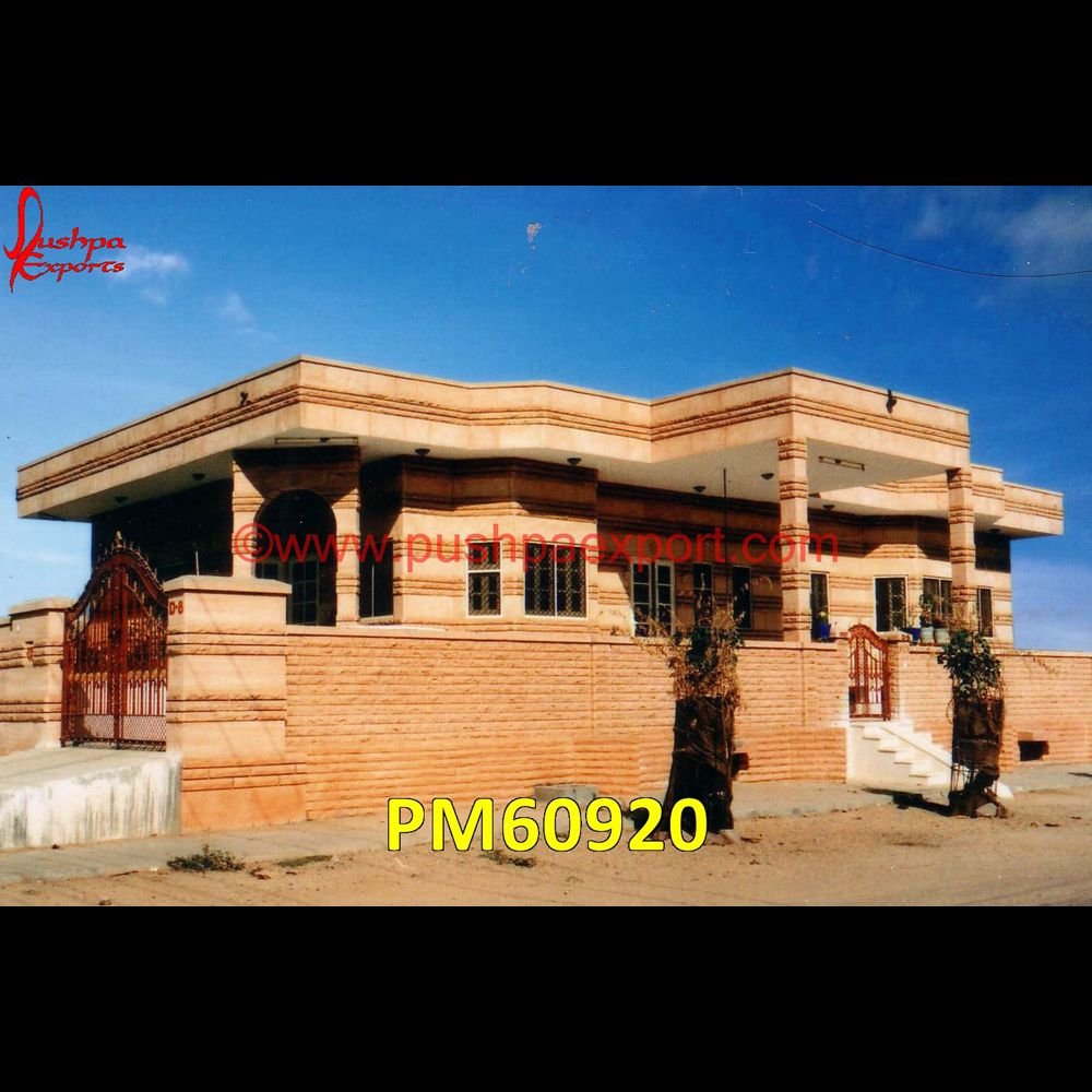 Cladding Stone Front Home Elevation PM60920 jodhpur stone elevation design,jodhpur stone front elevation,marble elevation,natural elevation stone,natural stone cladding elevation,natural stone elevation tiles,sandstone eleva.jpg Cladding Stone Front Home Elevation PM60920 jodhpur stone elevation design,jodhpur stone front elevation,marble elevation,natural elevation stone,natural stone cladding elevation,natural stone elevation tiles,sandstone eleva.jpg